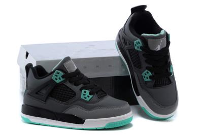 cheap children air jordan iv shoes cheap no. 806